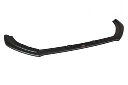 Maxton Design Frontspoiler V.2 Ford Fiesta MK8 ST / St-line