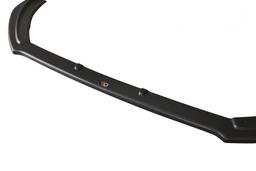 Maxton Design Frontspoiler V.2 Ford Fiesta MK8 ST / St-line