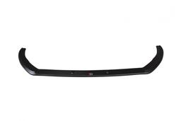 Maxton Design Frontspoiler V.3 Ford Fiesta MK8 ST / St-line