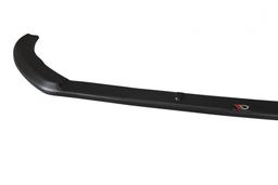 Maxton Design Frontspoiler V.3 Ford Fiesta MK8 ST / St-line