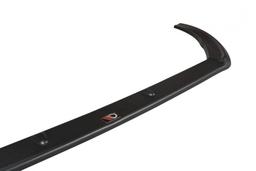 Maxton Design Frontspoiler V.3 Ford Fiesta MK8 ST / St-line