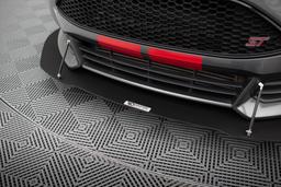 Maxton Design Kuppispoileri Racing V.1 Ford Focus ST MK3 FL