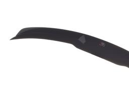 Maxton Design Vinge V.2 Ford Focus Hatchback St-line MK4