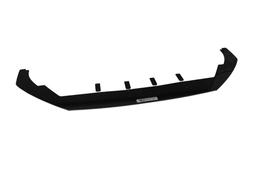 Maxton Design Cupspoiler Racing Ford Focus ST / St-line MK4