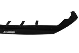 Maxton Design Cupspoiler Racing Ford Focus ST / St-line MK4