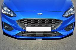 Maxton Design Cupspoiler Racing Ford Focus ST / St-line MK4