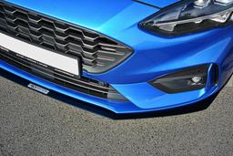 Maxton Design Cupspoiler Racing Ford Focus ST / St-line MK4
