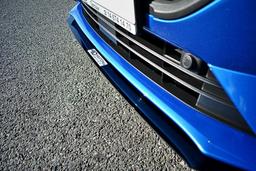 Maxton Design Cupspoiler Racing Ford Focus ST / St-line MK4