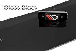 Maxton Design Cupspoiler Racing Ford Focus ST / St-line MK4