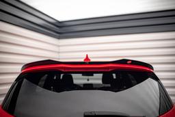 Maxton Design Siipi V.2 Ford Focus Estate St-line MK4