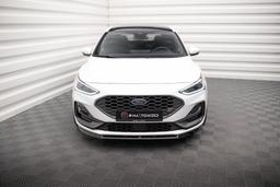 Maxton Design Kuppispoileri V.2 Ford Focus ST / St-line MK4