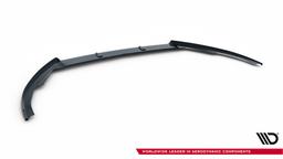 Maxton Design Kuppispoileri V.2 Ford Focus ST / St-line MK4