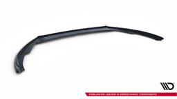 Maxton Design Frontspoiler V.3 Ford Focus ST / St-line MK4