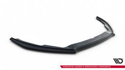 Maxton Design Cupspoiler V.4 Ford Focus ST / St-line MK4