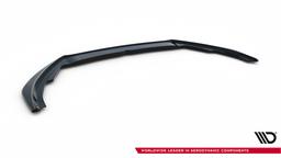 Maxton Design Cupspoiler V.4 Ford Focus ST / St-line MK4