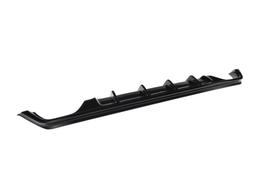 Maxton Design Diffuusori Ford Focus Hatchabck St-line
