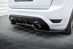Maxton Design Diffuser Ford Kuga ST MK1