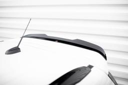 Maxton Design Vinge Ford Kuga St-line MK2