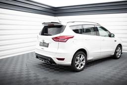 Maxton Design Vinge Ford Kuga St-line MK2