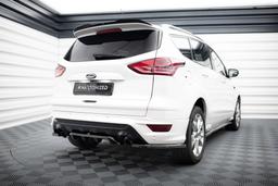 Maxton Design Vinge Ford Kuga St-line MK2