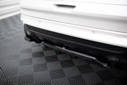 Maxton Design Diffuser Ford Kuga St-line MK2