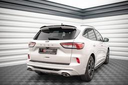 Maxton Design Vinge Ford Kuga St-line MK3
