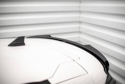 Maxton Design Vinge Ford Kuga St-line MK3