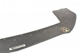 Maxton Design Frontspoiler Racing Ford Mustang GT MK6