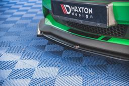 Maxton Design Kuppispoileri V.2 Ford Mustang GT MK6 Facelift