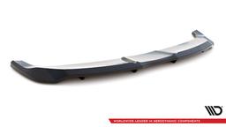 Maxton Design Diffuusori Ford Mustang Mach-e MK1