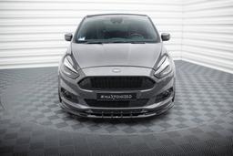 Maxton Design Karosserisett Ford S-max St-line MK2