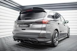 Maxton Design Karosserisett Ford S-max St-line MK2