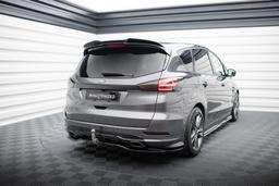 Maxton Design Karosserisett Ford S-max St-line MK2