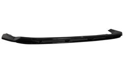 Maxton Design Frontspoiler Ford Transit Custom MK.1 FL