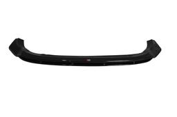 Maxton Design Frontspoiler Ford Transit Custom MK.1 FL