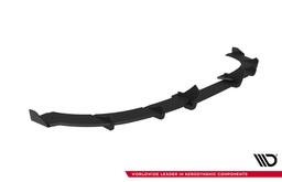 Maxton Design Diffuusori Street Pro Ford Focus ST MK3 Facelift