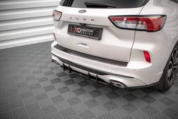Maxton Design Diffuusori Street Pro Ford Kuga St-line MK3