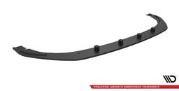 Maxton Design Cupspoiler Street Pro Ford Mondeo Sport MK5 Facelift / Fusion Sport MK2 Facelift