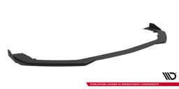 Maxton Design Frontspoiler Street Pro Ford Mustang GT MK6