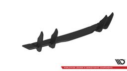 Maxton Design Diffuusori Street Pro Ford Mustang GT MK6 Roush Performance