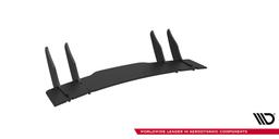 Maxton Design Diffuusori Street Pro Ford Mustang GT MK6 Roush Performance