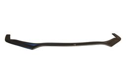 Maxton Design Frontspoiler Honda Accord MK.8 Type-s (cu-series) Preface Sedan