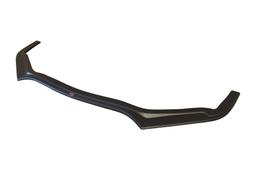 Maxton Design Frontspoiler Honda Accord MK.8 Type-s (cu-series) Preface Sedan