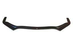 Maxton Design Frontspoiler Honda Accord MK.8 Type-s (cu-series) Preface Sedan