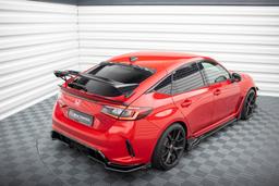 Maxton Design Vinge Honda Civic Type-r MK 11