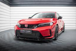 Maxton Design Korisarja V.2 Honda Civic Type-r MK 11