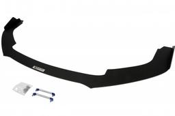 Maxton Design Frontspoiler Racing V.2 Honda Civic IX Type R