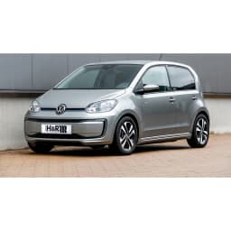 H&R sänkningssats VW e-Up/Skoda Citigo-E/Seat e-Mii AA 2019- - 3