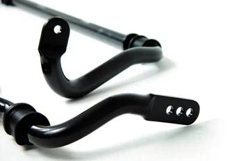 Krängningshämmarsats H&R för Audi A4/S4/RS4/A5/S5/RS5 2007- Fram 32 mm / bak 22 mm