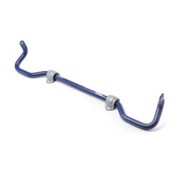 Krängningshämmare H&R för H&R Stabilisatorstang passend för Volkswagen Polo VI (AW) 2017- / T-Cross (C1) 2018- / Taigo (CS) 2021- & Seat Ibiza (KJ) / Arona (KJ) 2017- & Skoda Kamiq (NW) 2019- / Fabia IV (PJ) 2021- - 24mm